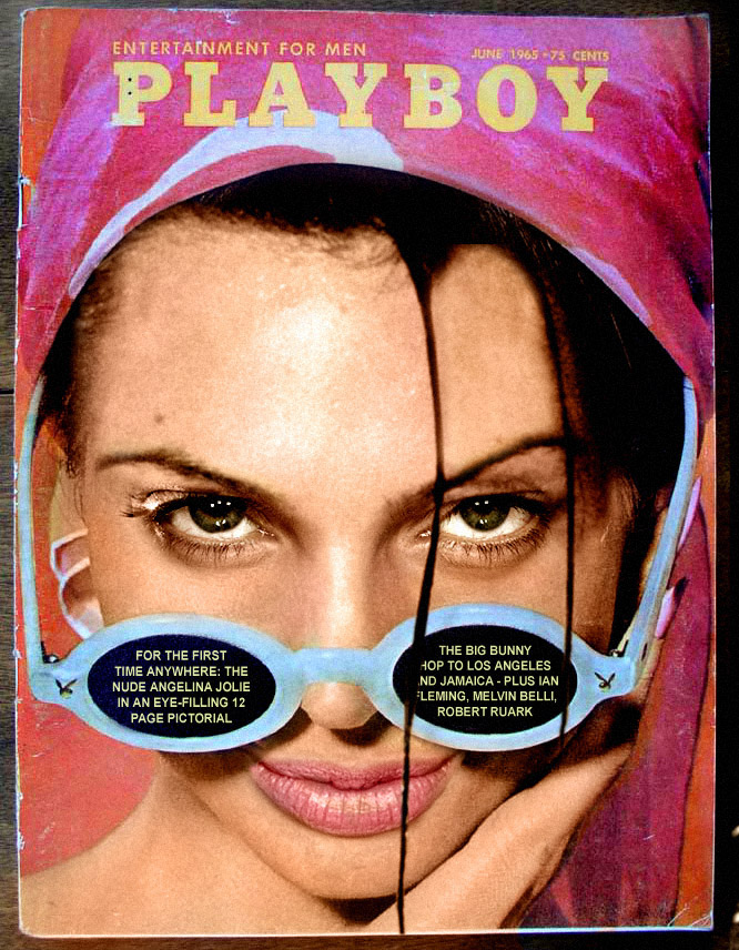 Photoshop Design by Norrit for DesignCrowd (Community Contests) | Design #9090732