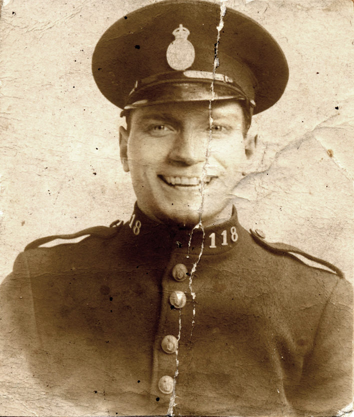 Photoshop Design by PixlPshr for DesignCrowd (Community Contests) | Design #9090802