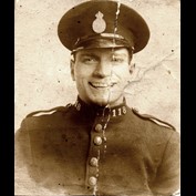 Photoshop Design by PixlPshr