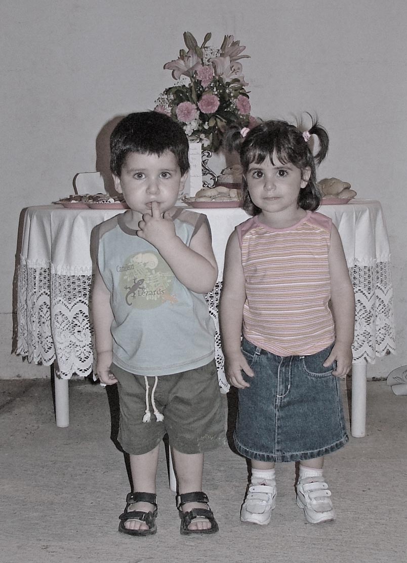 Photography by spitereuben for DesignCrowd (Community Contests) | Design #9098928