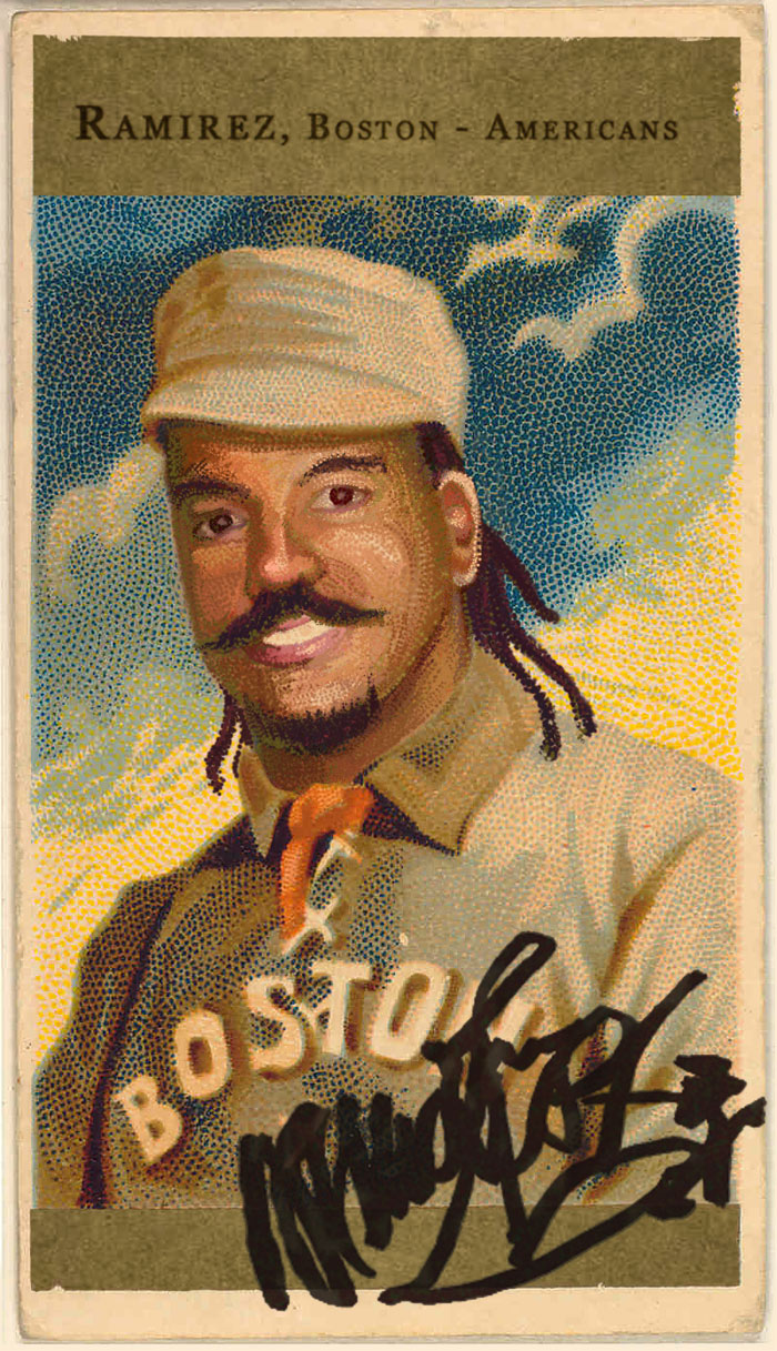 Photoshop Design by cl0ckw0rk for DesignCrowd (Community Contests) | Design #9090857