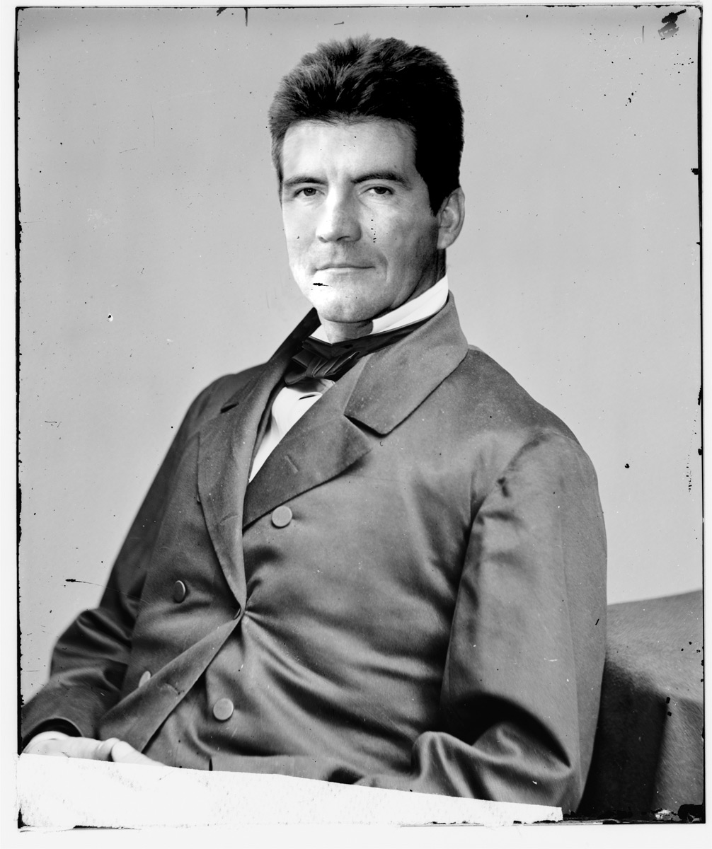 Photoshop Design by Redbull_UK for DesignCrowd (Community Contests) | Design #9090829