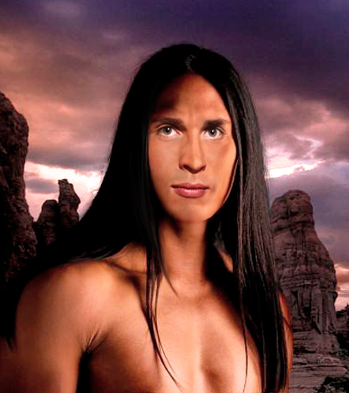 Photoshop-Design von tiare für DesignCrowd (Community Contests) | Design #9090831