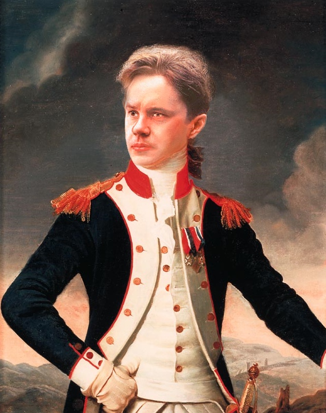 Design Photoshop par srekcus pour DesignCrowd (Community Contests) | Design #9090895