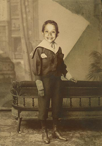 Photoshop-Design von Dziedzic für DesignCrowd (Community Contests) | Design #9090878