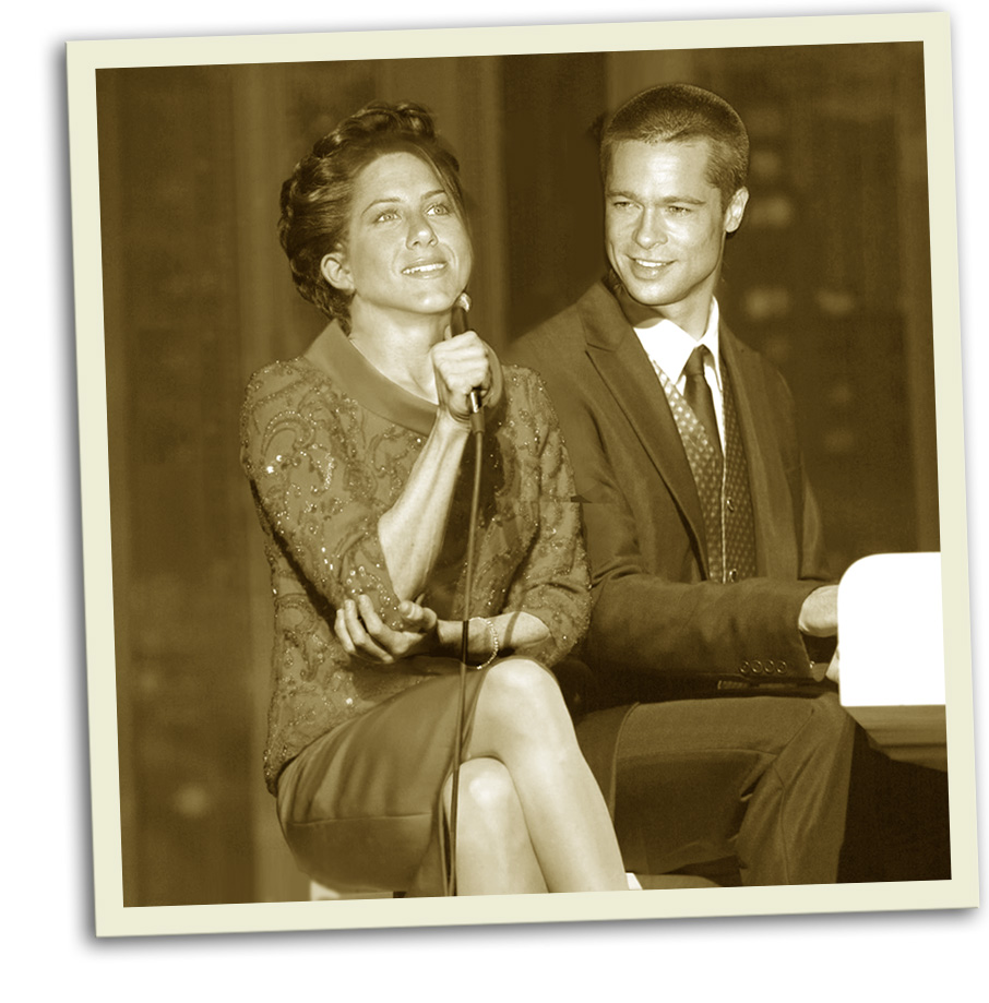 Photoshop Design by blueorb for DesignCrowd (Community Contests) | Design #9090851