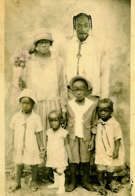 Diseño de Photoshop por eduj65 para DesignCrowd (Community Contests) | Diseño #9090883