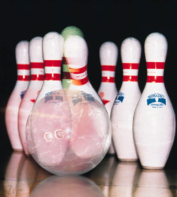 Photoshop Design by godzillatemple for DesignCrowd (Community Contests) | Design #9105986