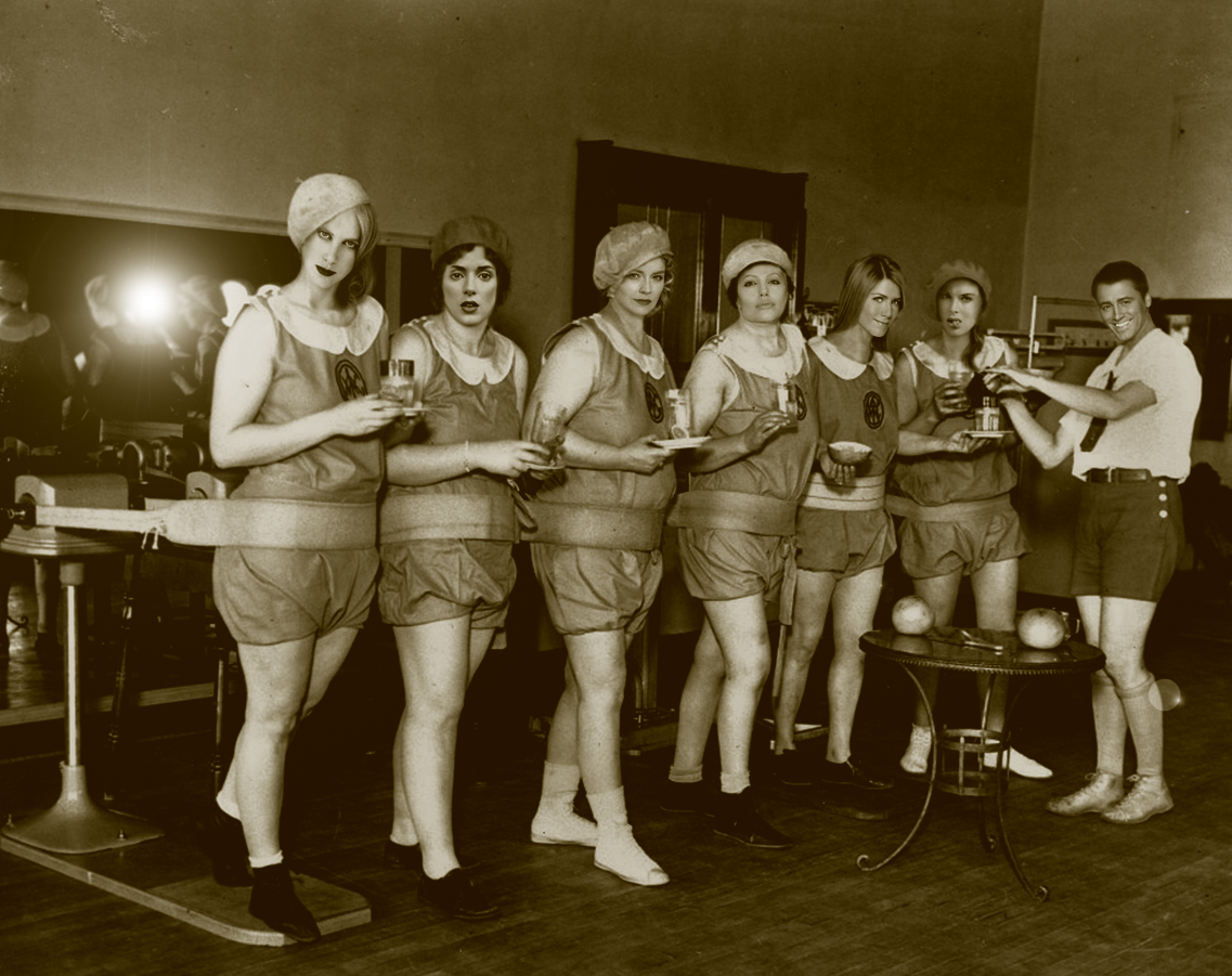 Photoshop Design by Claudio42 for DesignCrowd (Community Contests) | Design #9090905