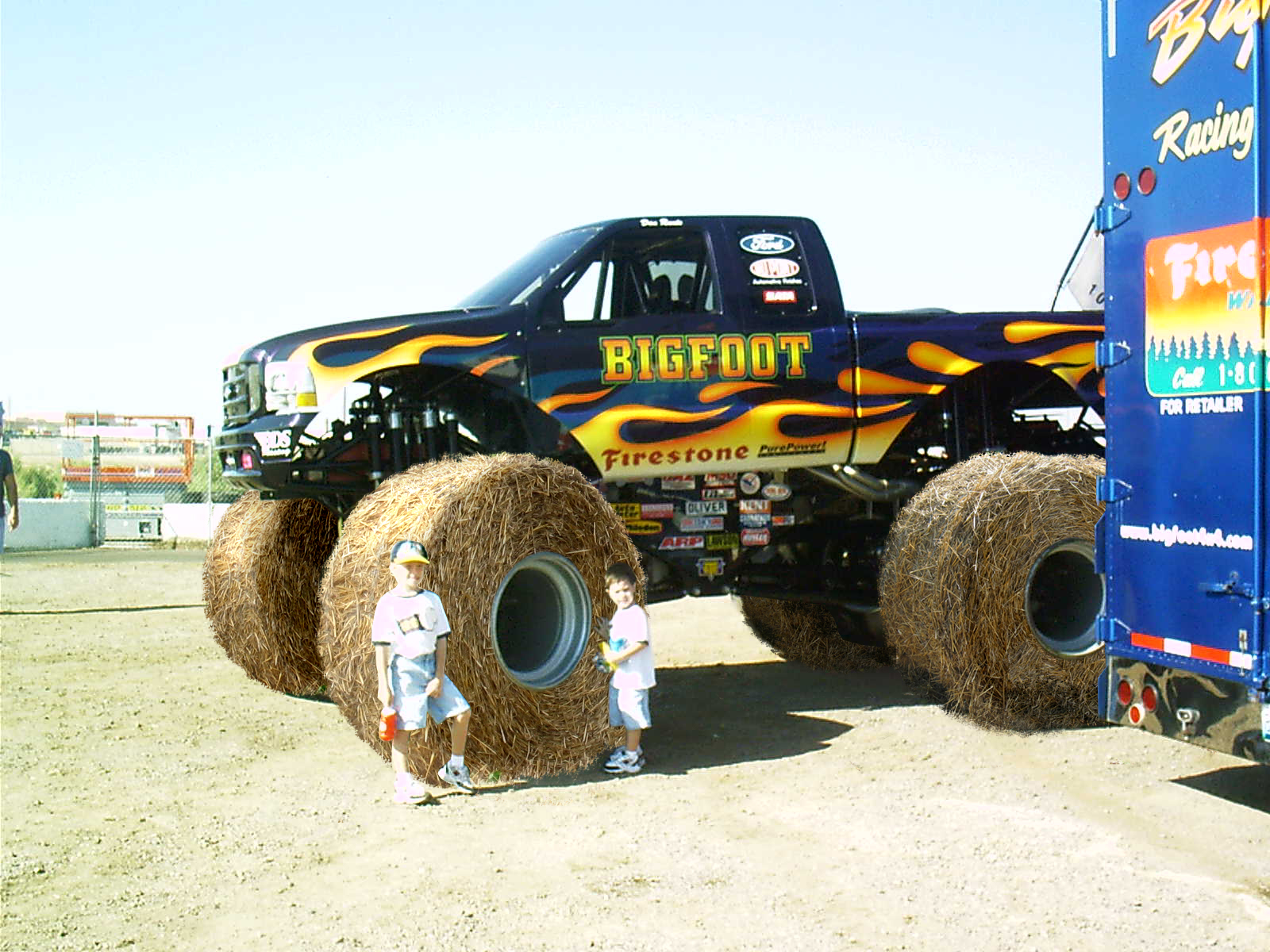 Diseño de Photoshop por Threedeenow para DesignCrowd (Community Contests) | Diseño #9106019