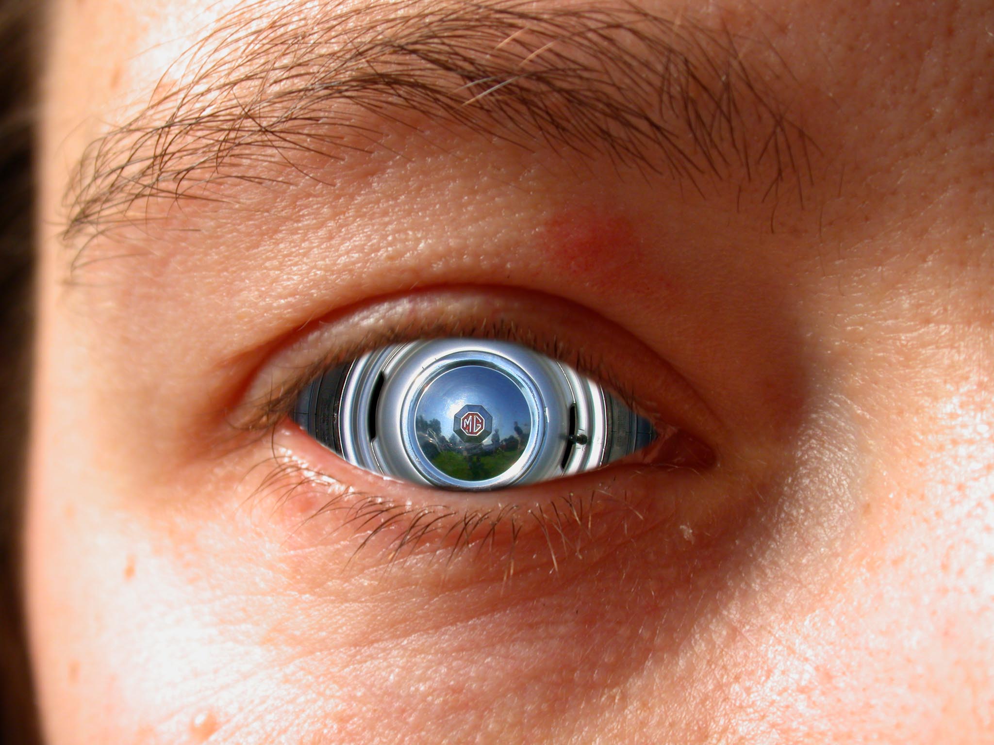 Design Photoshop par modine pour DesignCrowd (Community Contests) | Design #9105998