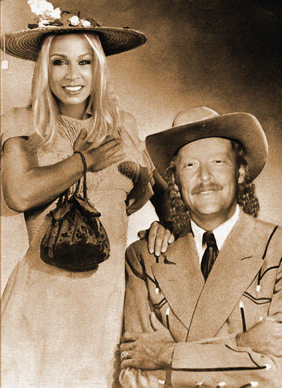 Photoshop Design by Bartman for DesignCrowd (Community Contests) | Design #9090872