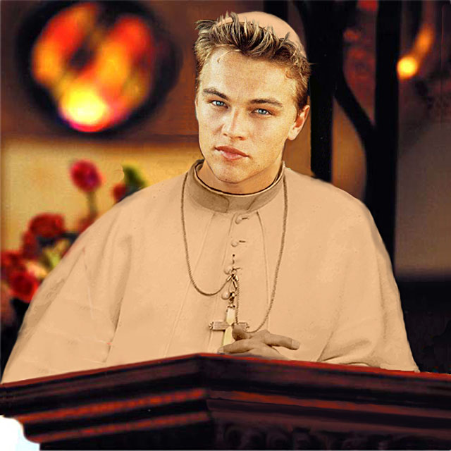 Diseño de Photoshop por Angeldrop para DesignCrowd (Community Contests) | Diseño #9090913