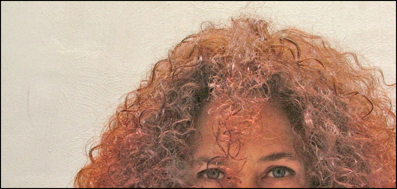 Fotografía por MilaCroft para DesignCrowd (Community Contests) | Diseño #9105500