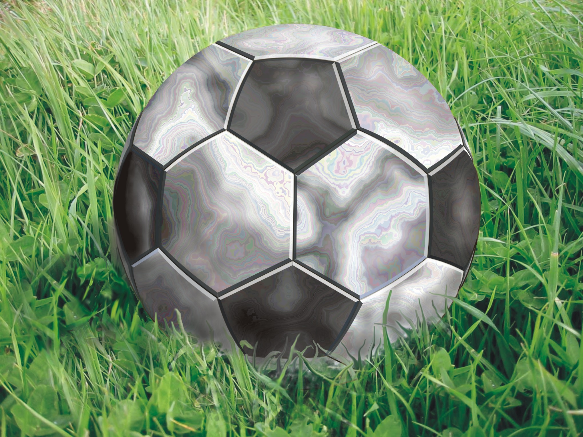 Photoshop Design by advertizatt for DesignCrowd (Community Contests) | Design #9106015