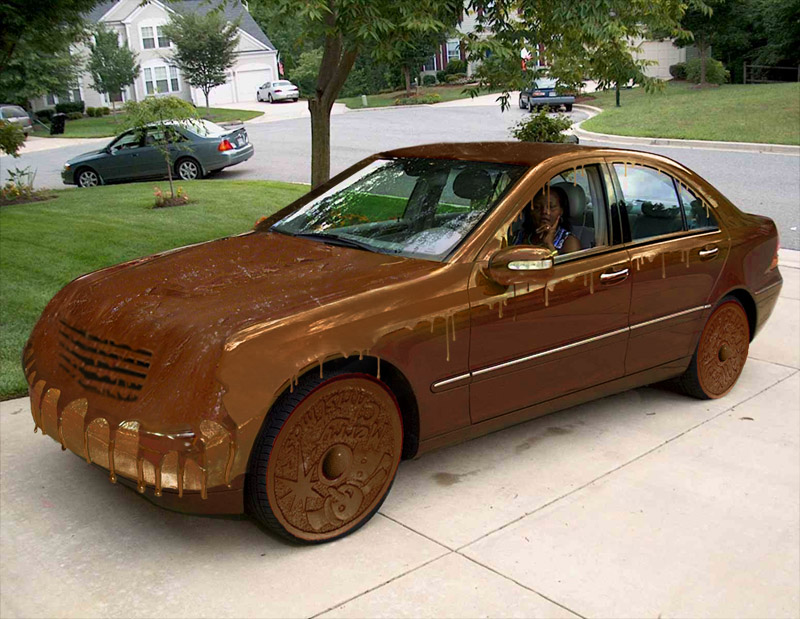 Photoshop Design by Norrit for DesignCrowd (Community Contests) | Design #9106101