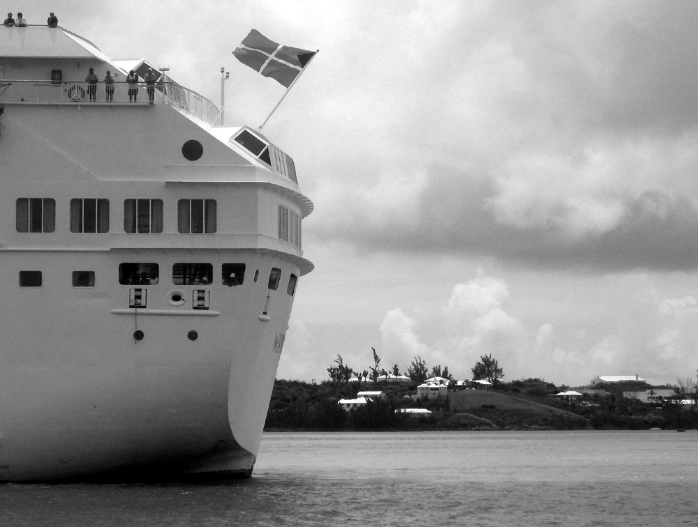 Photographie par SixerHoo pour DesignCrowd (Community Contests) | Design #9105490