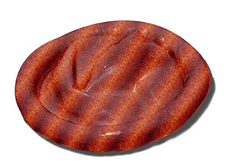 Photoshop-Design von smylee für DesignCrowd (Community Contests) | Design #9106231