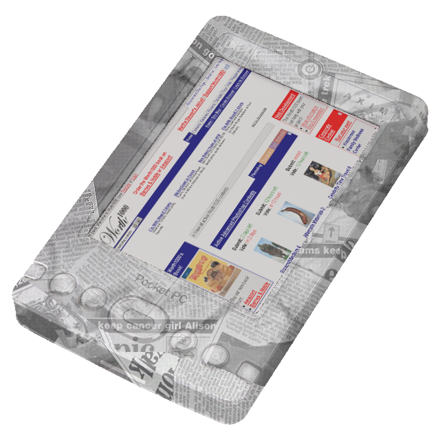 Diseño de Photoshop por mattmagoo para DesignCrowd (Community Contests) | Diseño #9106197