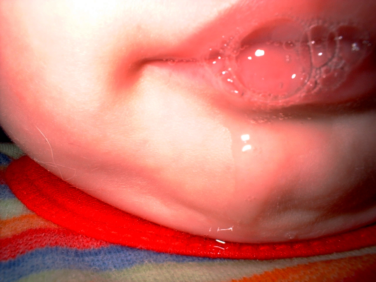 Fotografie von editkalb für DesignCrowd (Community Contests) | Design #9105498