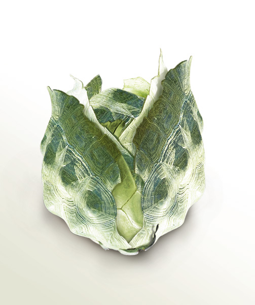 Design Photoshop par Monday pour DesignCrowd (Community Contests) | Design #9106170