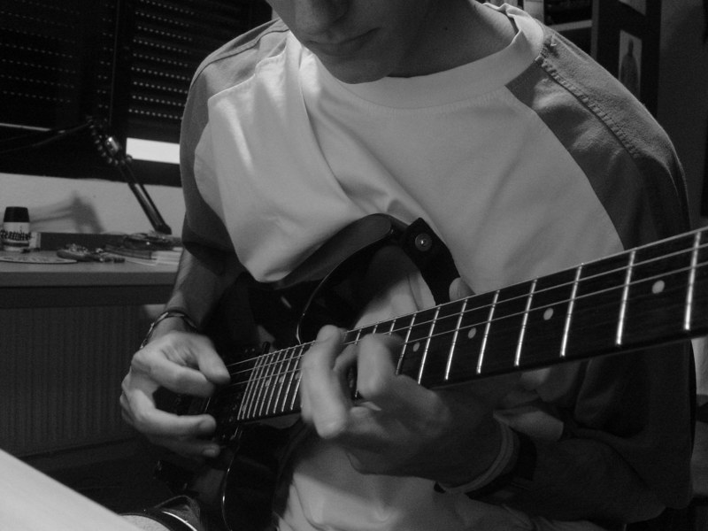 Photography by Wigo666 for DesignCrowd (Community Contests) | Design #9105538