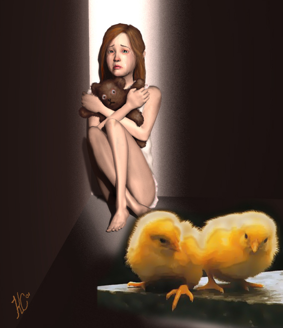 Diseño de Photoshop por altarazul para DesignCrowd (Community Contests) | Diseño #9105906