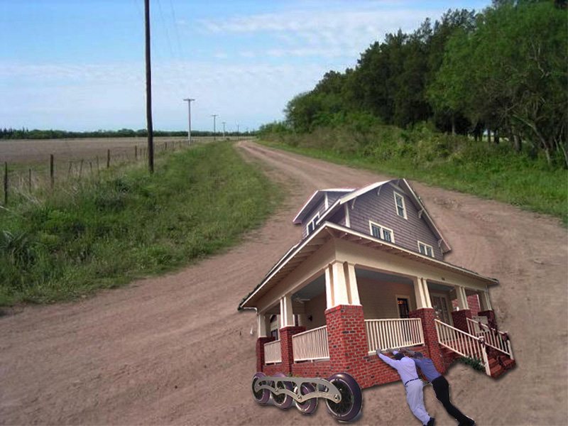 Design Photoshop par ayeshid pour DesignCrowd (Community Contests) | Design #9075801