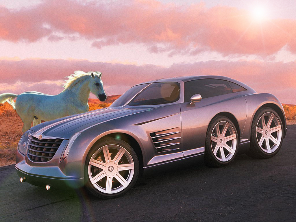 Design Photoshop par deejay1 pour DesignCrowd (Community Contests) | Design #9106171