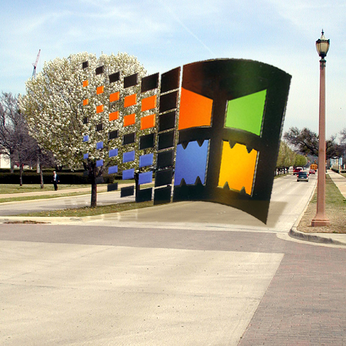 Diseño de Photoshop por mattmagoo para DesignCrowd (Community Contests) | Diseño #9105933