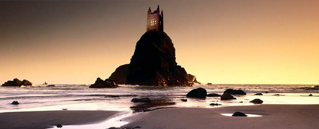 Photoshop-Design von sycooo für DesignCrowd (Community Contests) | Design #9075722