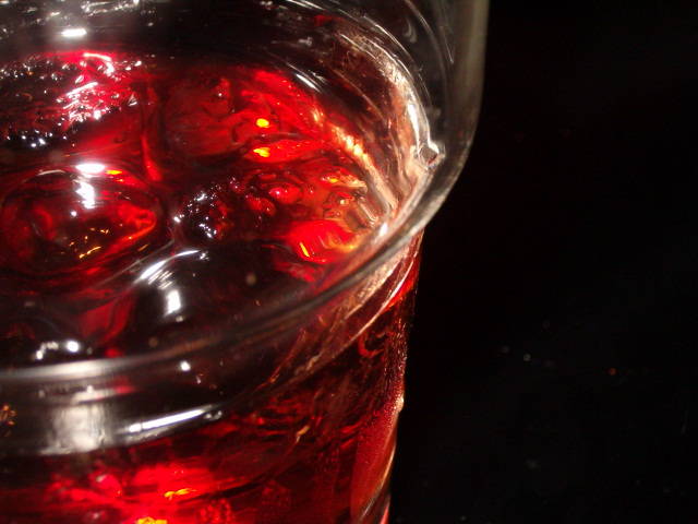 Photographie par zarzour pour DesignCrowd (Community Contests) | Design #9105573