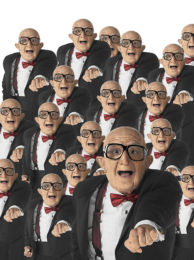 Photoshop Design by robayer for DesignCrowd (Community Contests) | Design #9105909