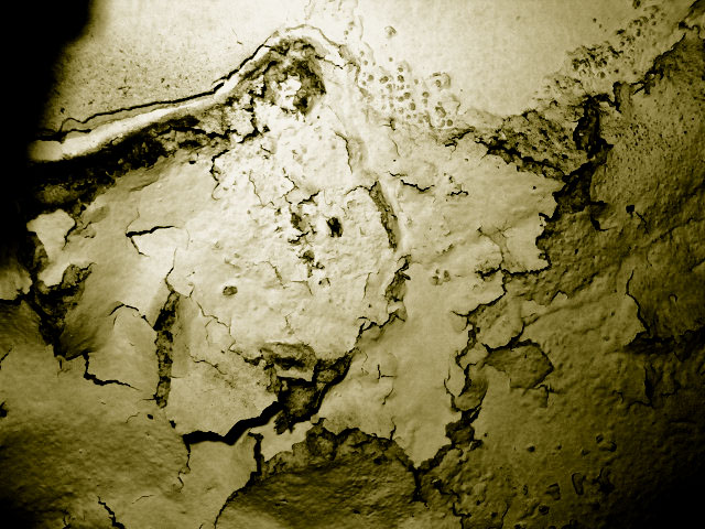 Photographie par zarzour pour DesignCrowd (Community Contests) | Design #9109563