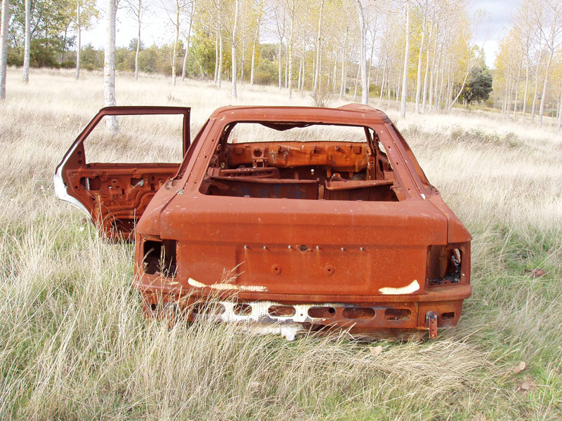 Fotografía por ignago para DesignCrowd (Community Contests) | Diseño #9109584