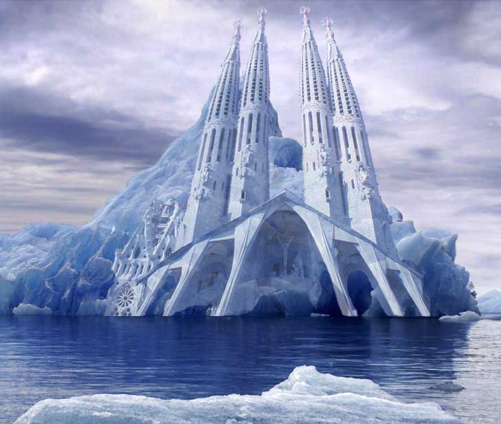 Photoshop Design by robberth for DesignCrowd (Community Contests) | Design #9075785