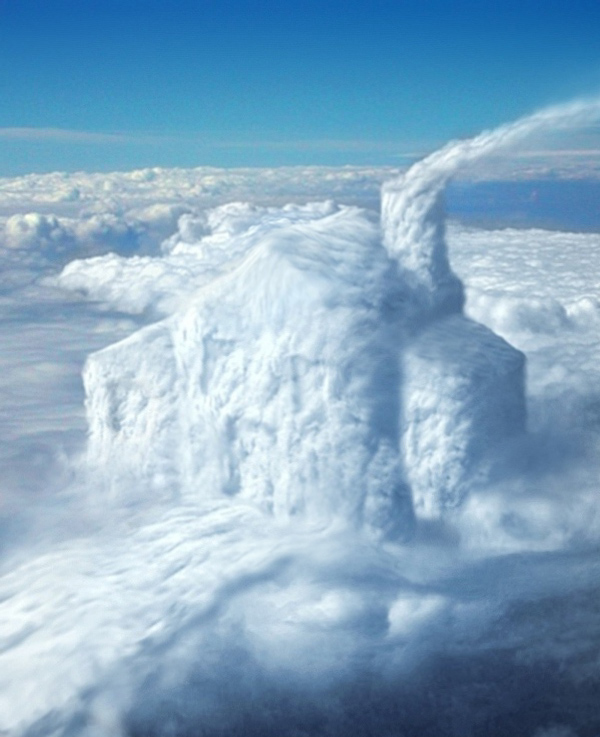 Design Photoshop par DestinationCreation pour DesignCrowd (Community Contests) | Design #9075749