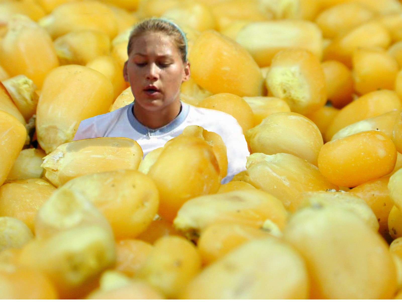 Photoshop Design by modine for DesignCrowd (Community Contests) | Design #9105993