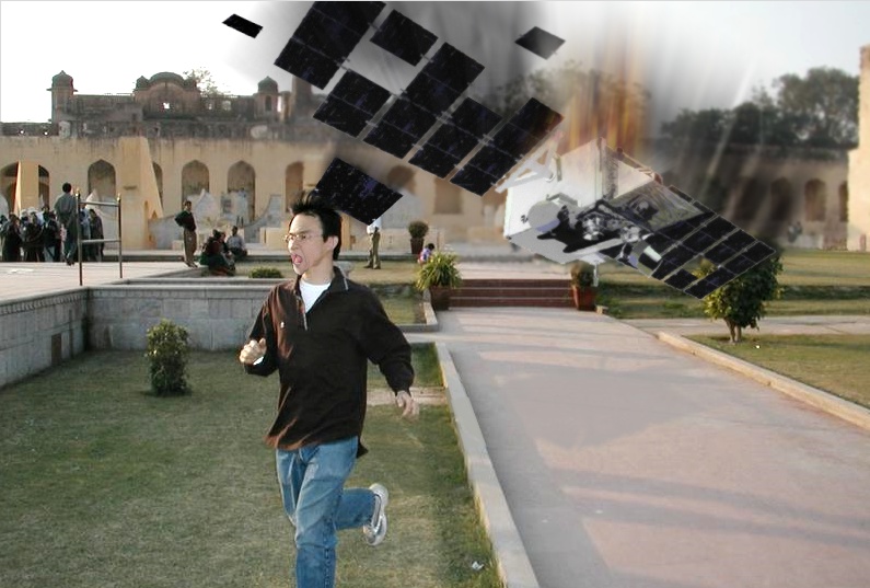 Design Photoshop par srekcus pour DesignCrowd (Community Contests) | Design #9106020