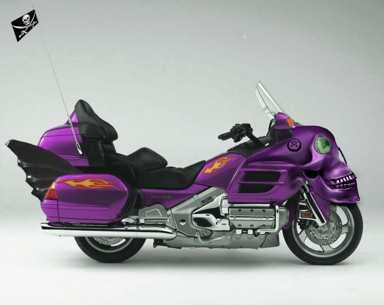 Diseño de Photoshop por siamesegoth2 para DesignCrowd (Community Contests) | Diseño #9106179