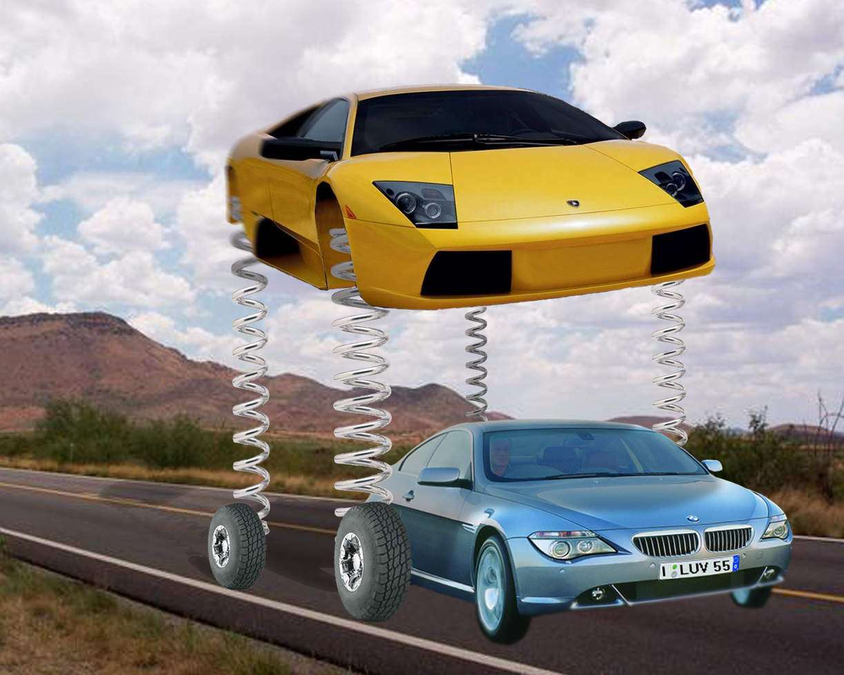 Photoshop-Design von gerace für DesignCrowd (Community Contests) | Design #9106177