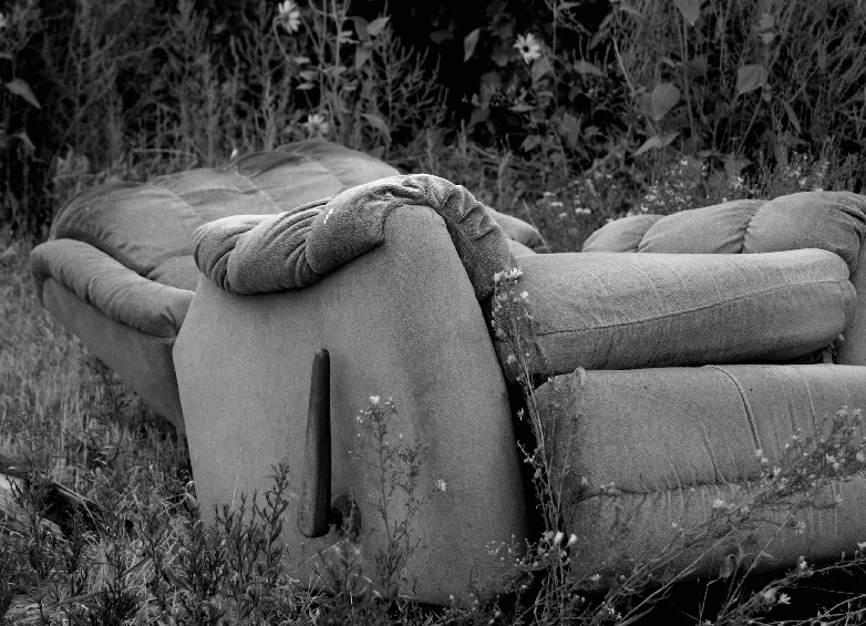 Photography by lothar for DesignCrowd (Community Contests) | Design #9109533