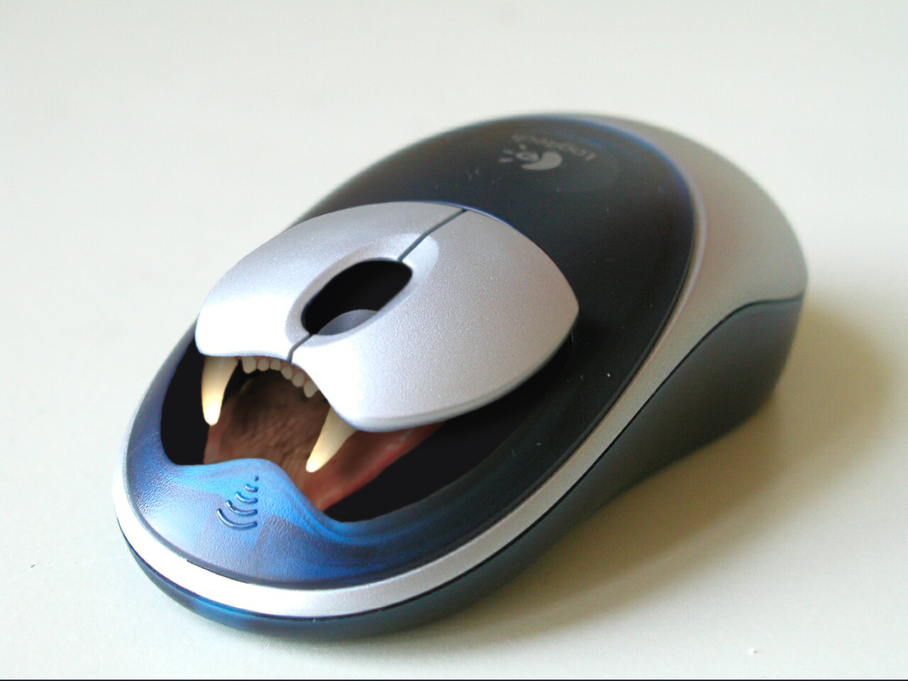 Photoshop Design by Nitehawk for DesignCrowd (Community Contests) | Design #9105978