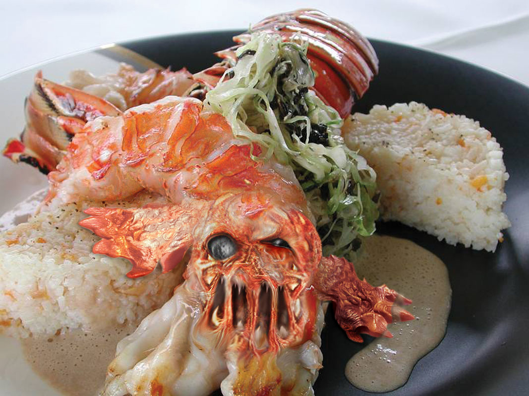 Design Photoshop par blueorb pour DesignCrowd (Community Contests) | Design #9105946