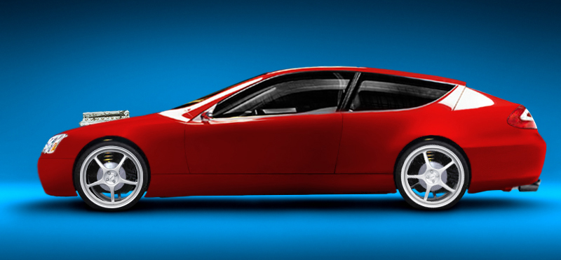 Photoshop-Design von levente für DesignCrowd (Community Contests) | Design #9106175