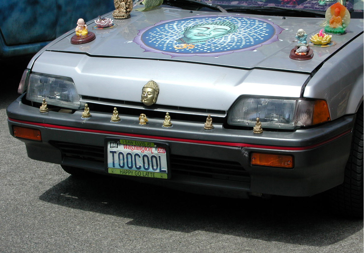 Photography by klxner for DesignCrowd (Community Contests) | Design #9105530