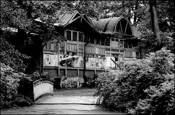 Fotografie von Jealousy für DesignCrowd (Community Contests) | Design #9109509