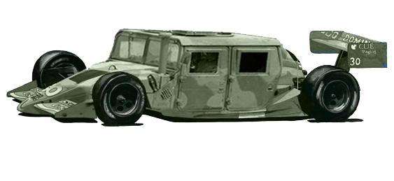 Design Photoshop par Sutherland pour DesignCrowd (Community Contests) | Design #9106226