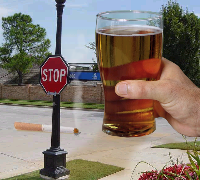 Diseño de Photoshop por mattmagoo para DesignCrowd (Community Contests) | Diseño #9081868