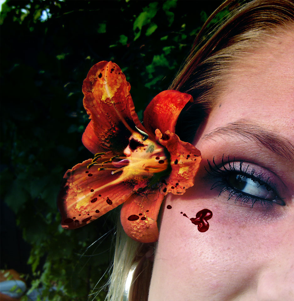 Photoshop Design by MetalEar for DesignCrowd (Community Contests) | Design #9105959